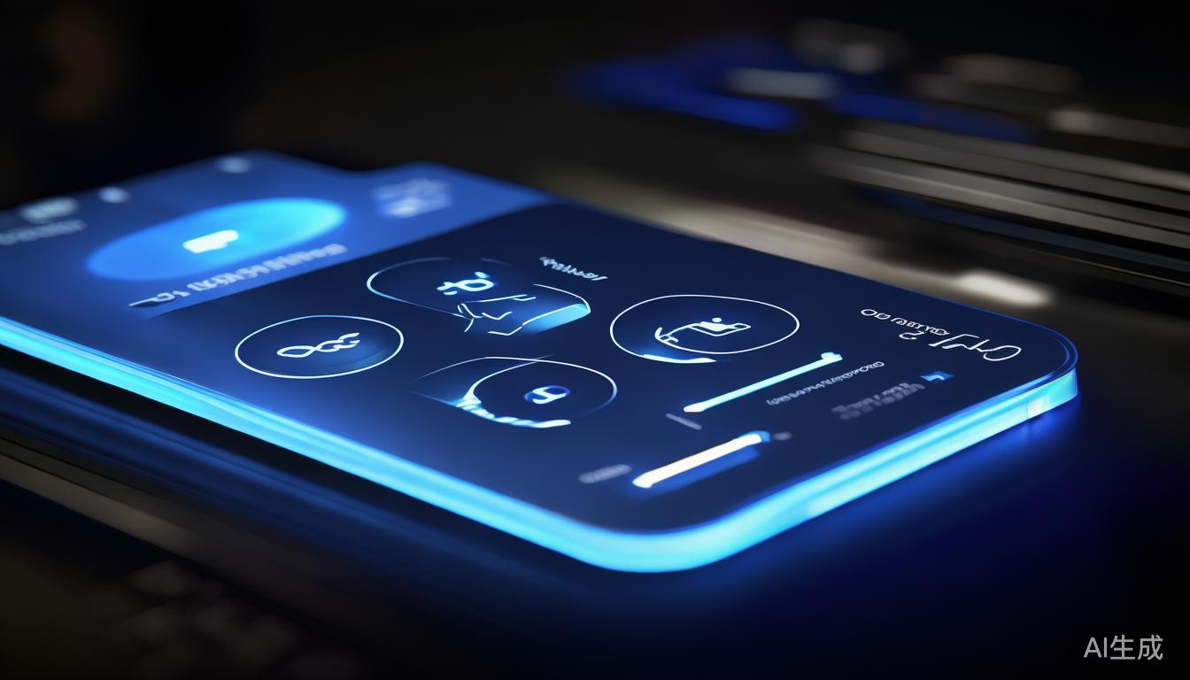 官方token钱包真如传说中安全又好用？详细体验与优缺点全告诉你