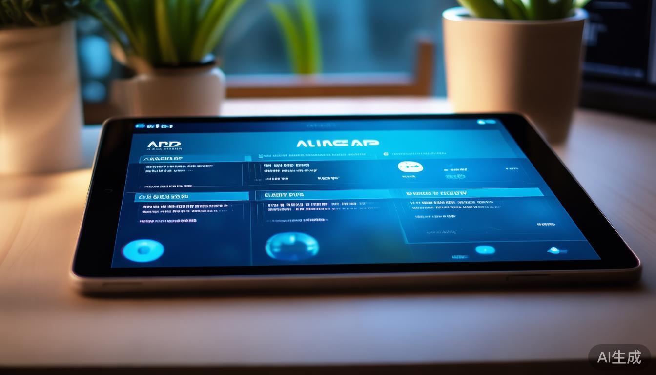 Tokenim正版APP推广与官方活动参与攻略，教你安全玩转数字货币未来