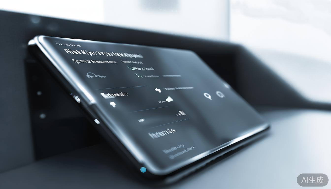 Tokenim钱包App安全下载指南：三大策略防范网络诈骗与钓鱼攻击