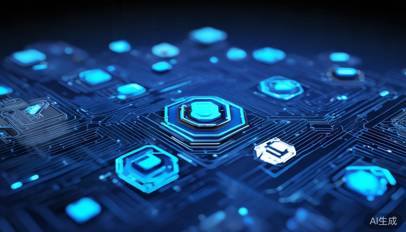 去官网下载Tokenim钱包，用户、项目方、生态如何都能受益？