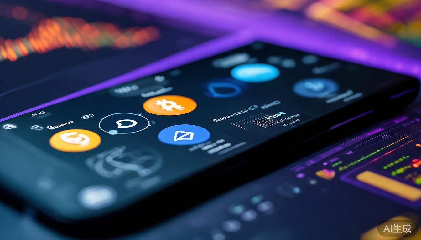 Tokenim钱包代币值得投吗？看市场表现和真实回报分析