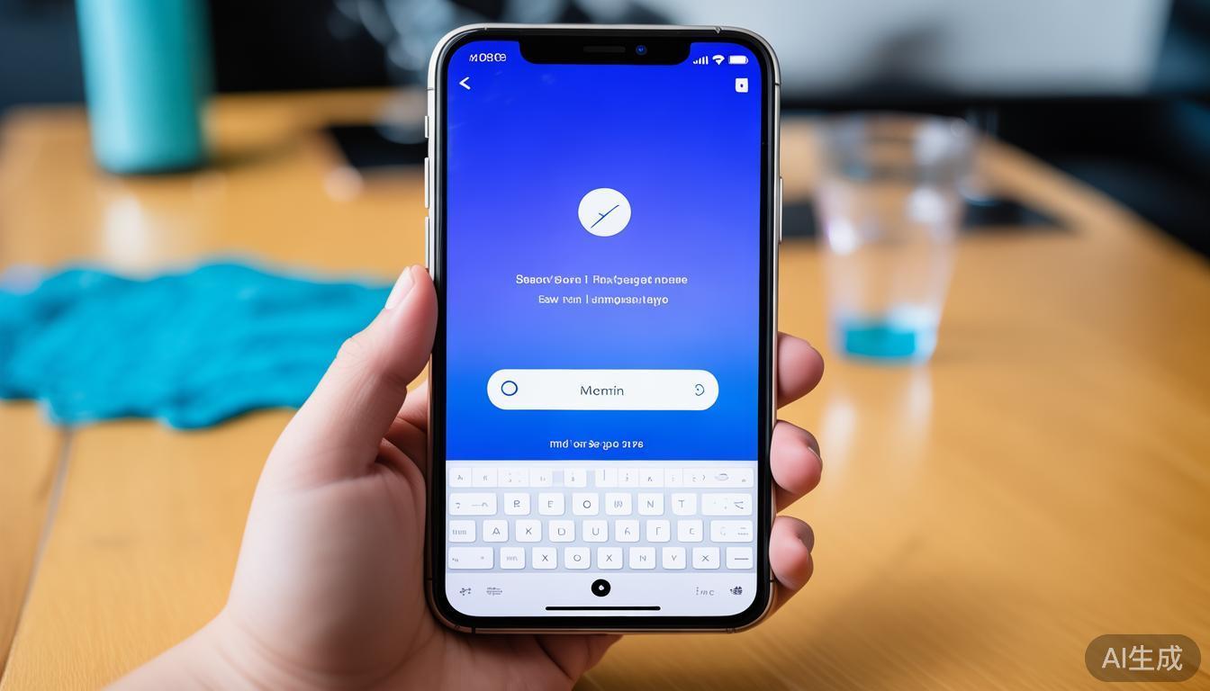 用Tokenim钱包App下载和体验，如何一步步打造靠谱的品牌形象？