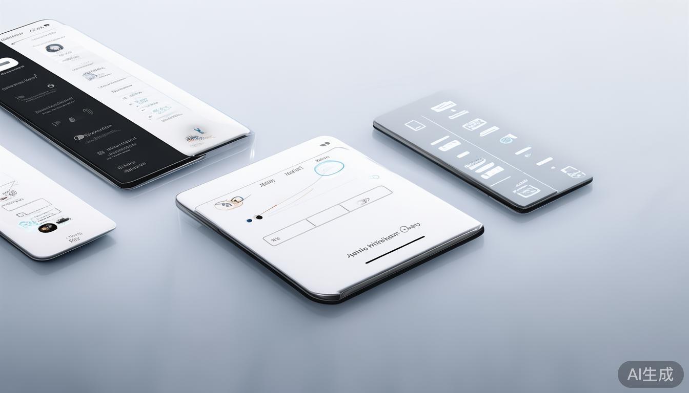 Token钱包app市场动态及用户调查：竞争激烈、需求多变