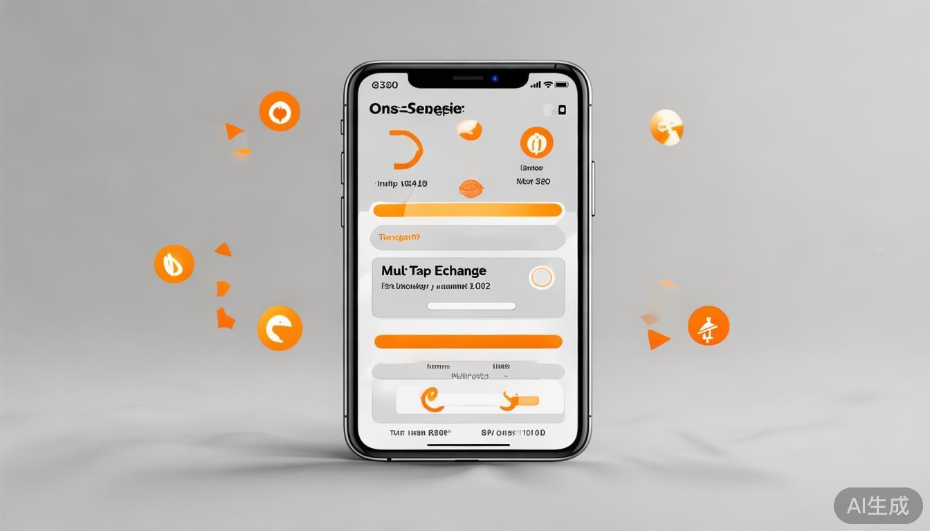 Tokenim钱包新功能：安全提升且便捷拓展，值得留意