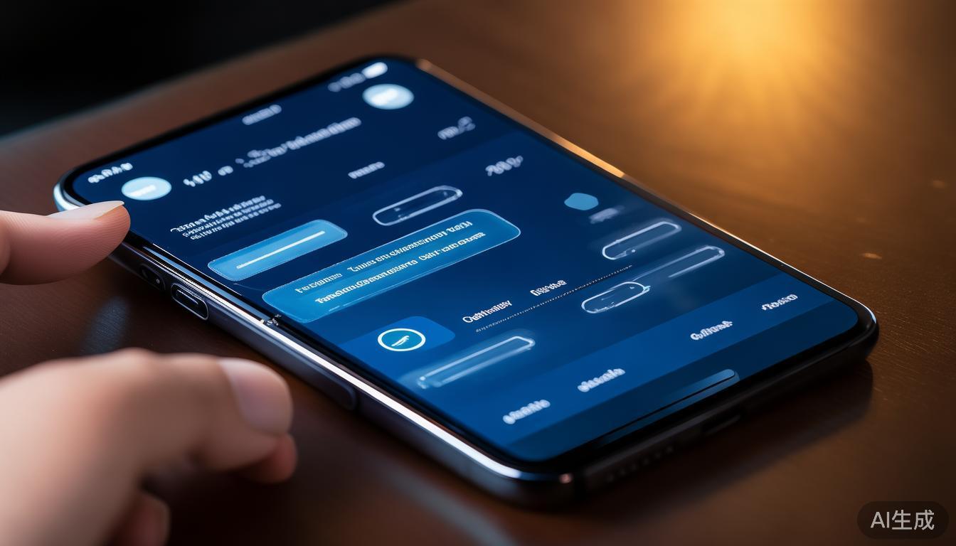 Tokenim钱包官网下载量稳定增长，在数字资产市场影响力几何？
