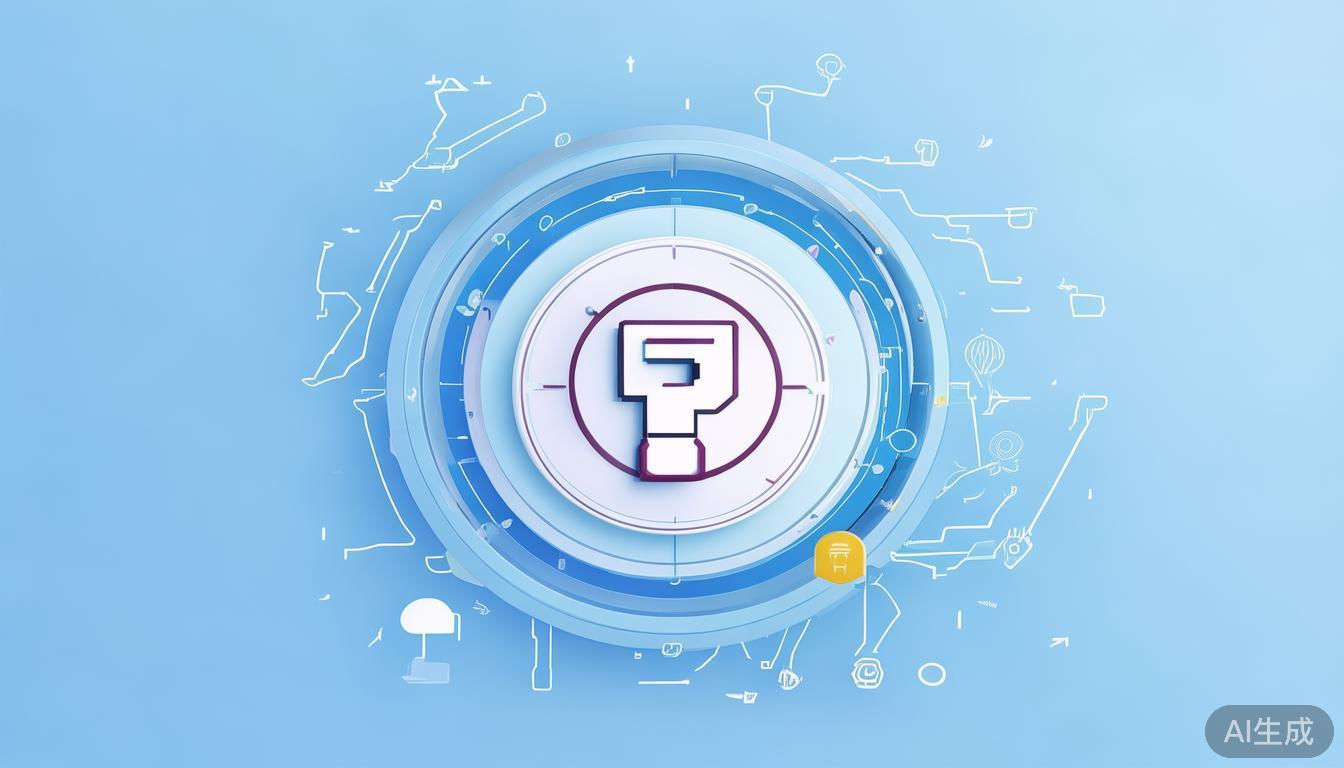 Token钱包最新下载服务要点：重视用户问题解答与规划发展潜力
