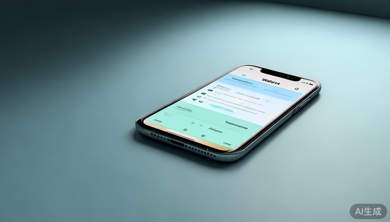银联钱包和顺康资产_下载token钱包官方网站的实用性与便利性比例分析，无缝连接用户的数字资产投资之路。_品牌数字资产