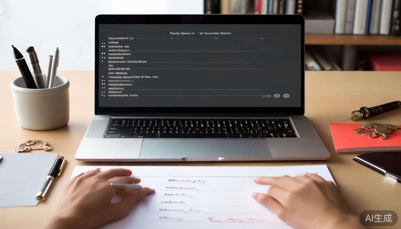token钱包下载的教程：为新手准备的指南_钱包下载地址_钱包app怎么使用