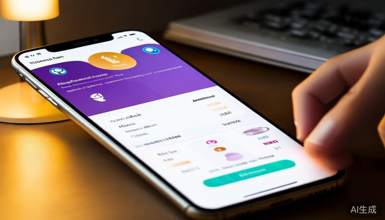 钱包资金池什么意思_钱包增长_如何通过tokenim钱包最新版提高资金季度？