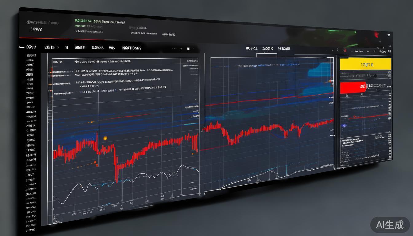 如何在token钱包安卓版下载中使用市场分析工具?_钱包app安全可靠吗_钱包app是做什么用的