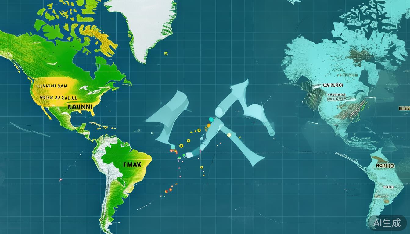 钱包行业市场现状_如何通过token钱包最新下载分析市场趋势？_钱包市场现状分析
