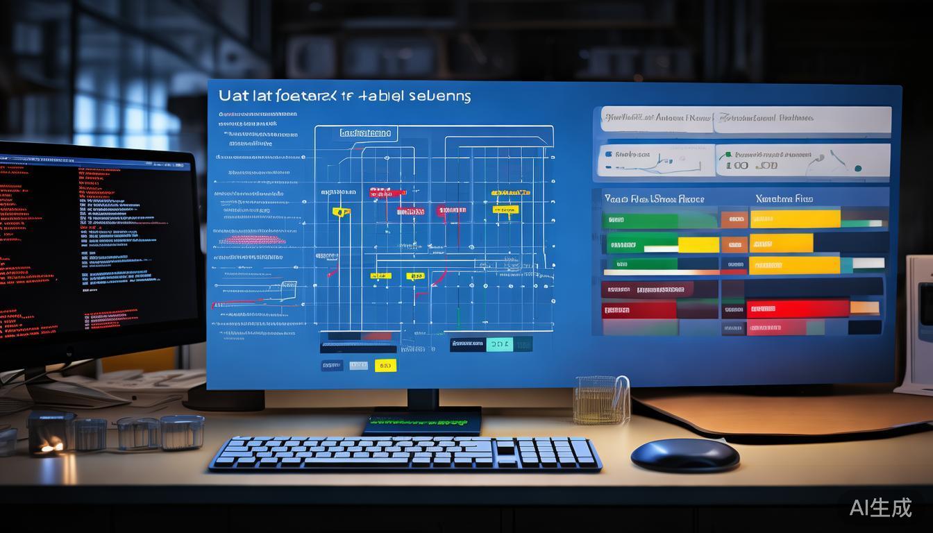 解决安装失败有高招？学会这三步，用真实用户反馈提升软件下载质量