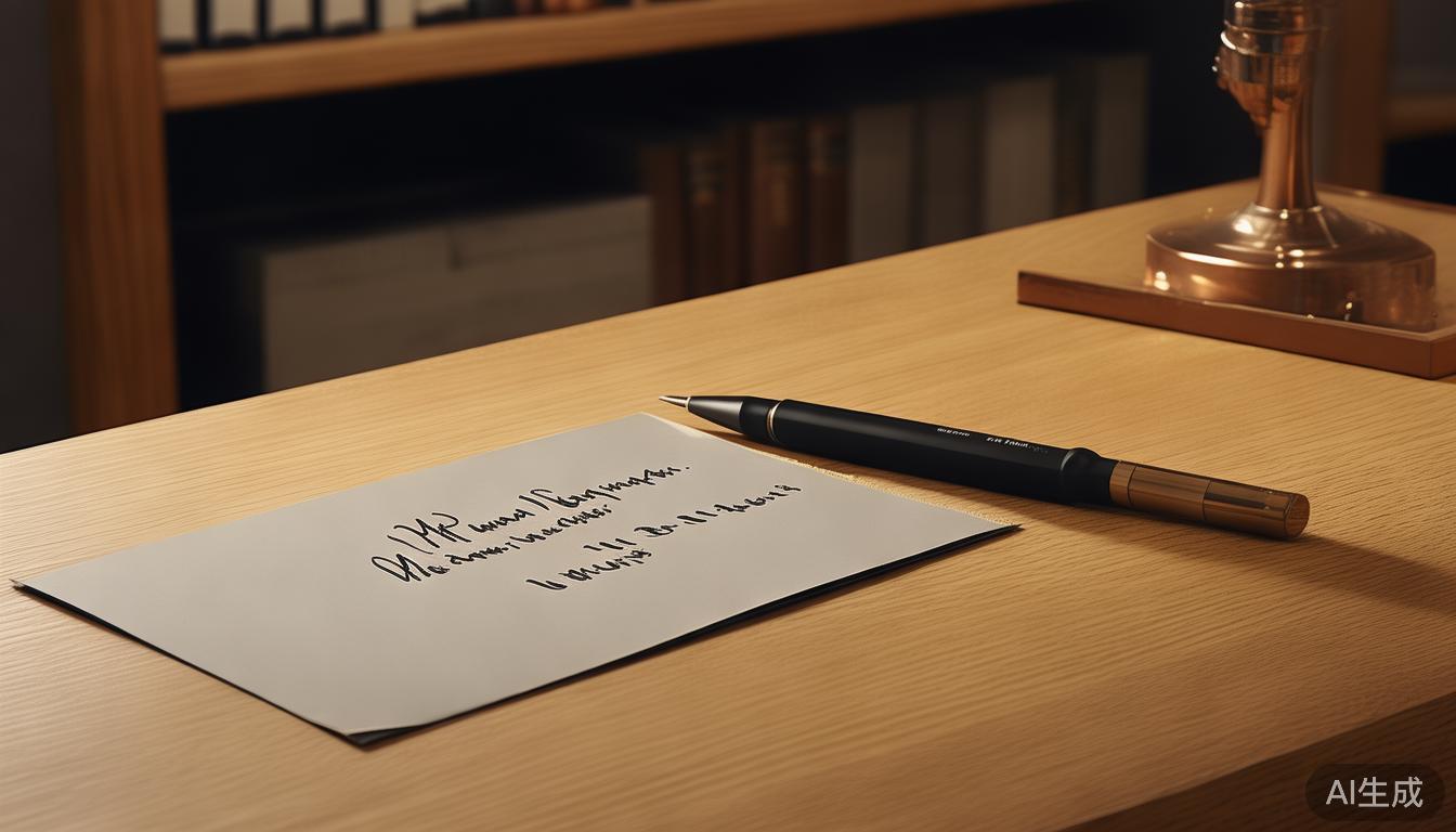 Tokenim正版App下载后必看：官方支持渠道、安全设置与常见问题解决指南