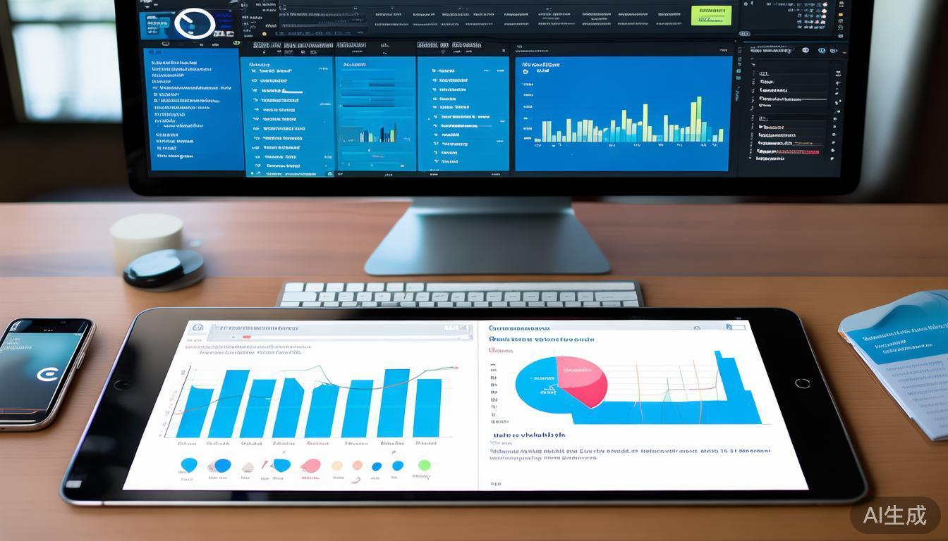 数据分析师教你，从用户搜索和竞品动态中寻找钱包官方下载的增长机会