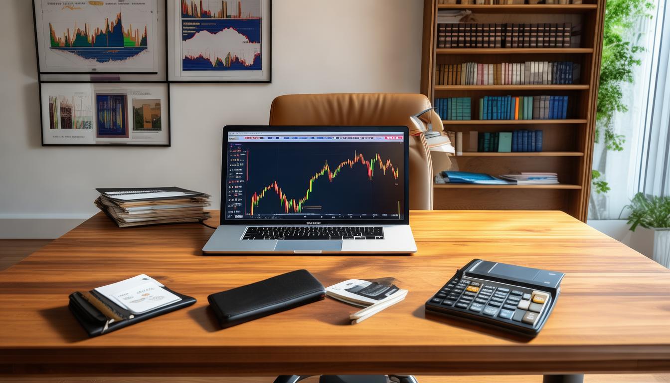 imToken钱包官网：建立财务审计系统保障资产安全的要点