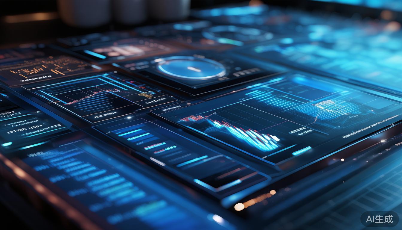 投资起点是什么意思_会斯通投资集团资产_数字资产投资的全新起点:token钱包如何为用户提供丰富的教育资源与投资工具?