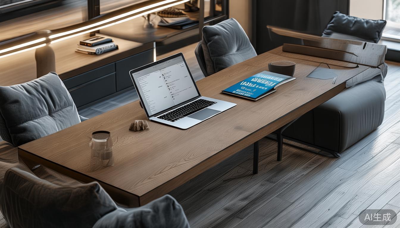 钱包产品_如何在token钱包网址中保持专业形象?_钱包业务是什么