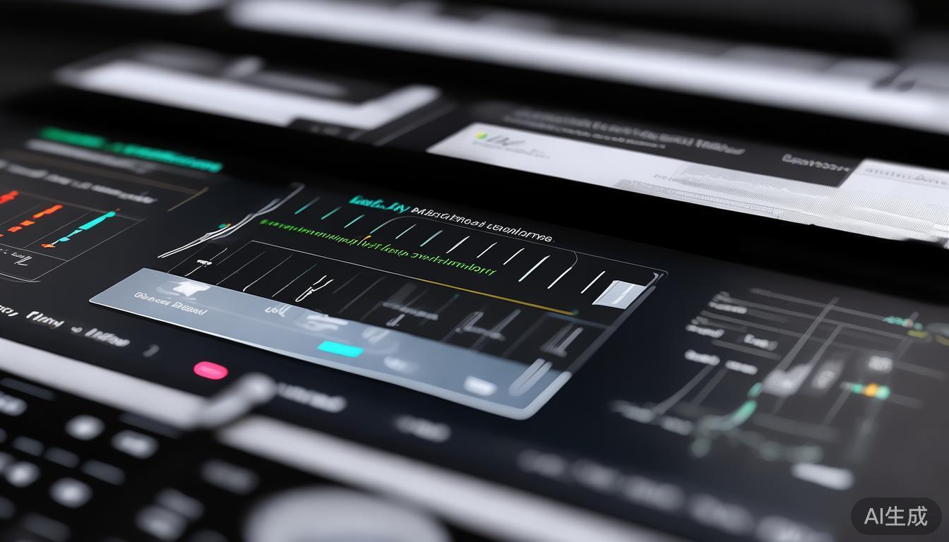 如何通过tokenim钱包最新版提高资金季度？_钱包升级是什么_钱包资金池什么意思