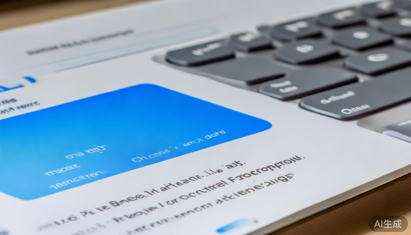 钱包app是做什么用的_如何在token钱包下载官网建立个人投资档案?_钱包集团