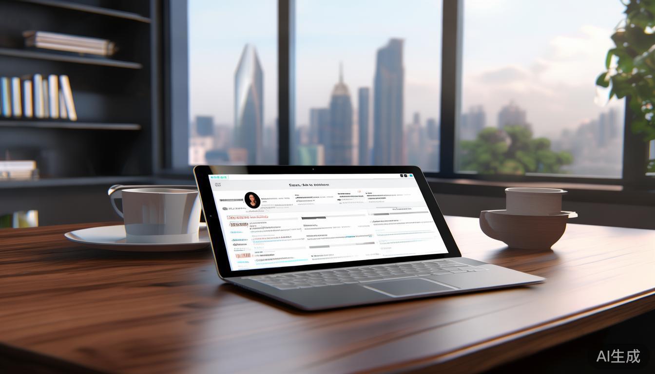 token.im安卓版官网最新的用户案例与经验分享_安卓案例教程_安卓官网首页