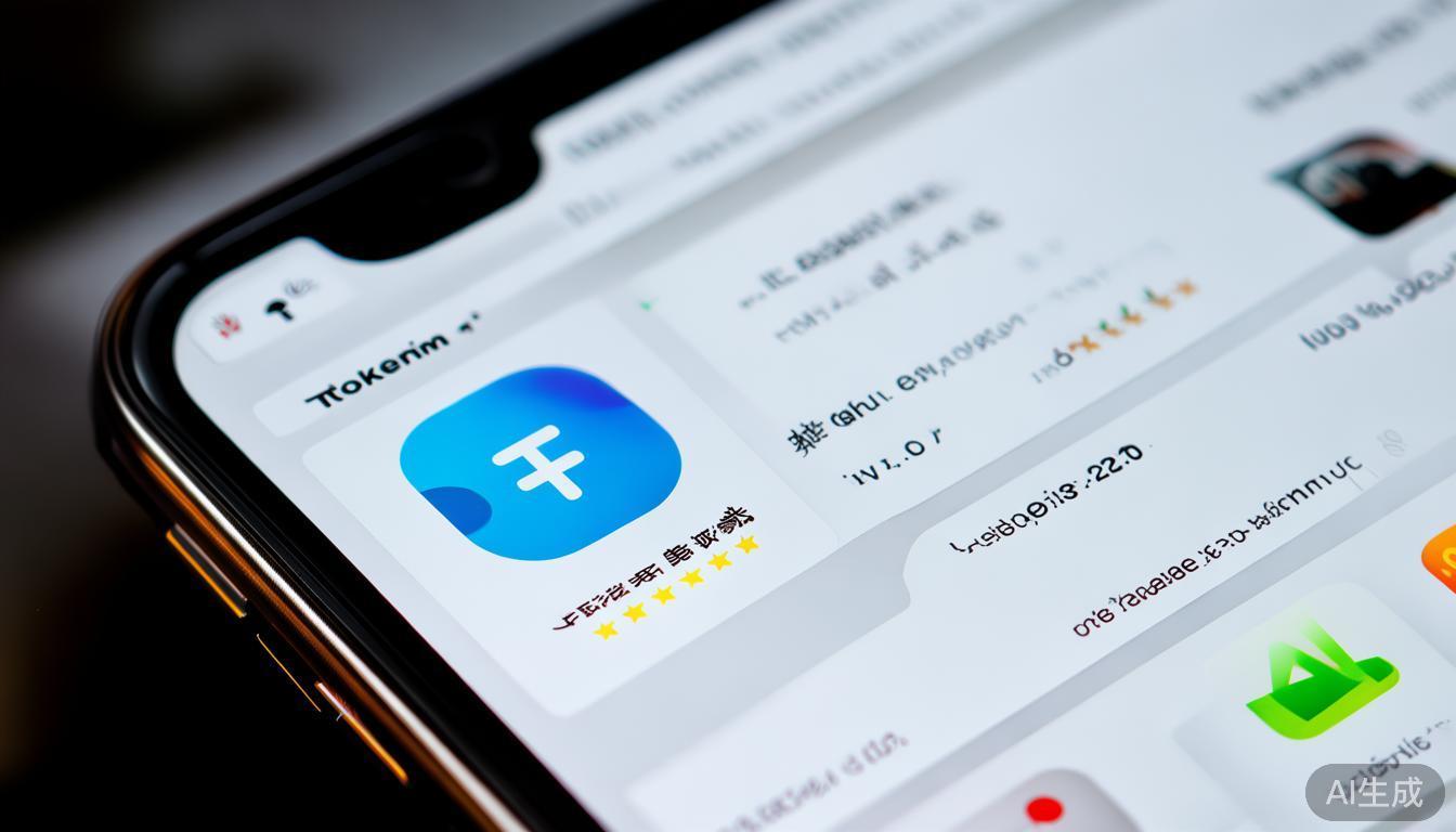 tokenim钱包app下载的产品标识与用户利益_钱包体系_钱包产品介绍