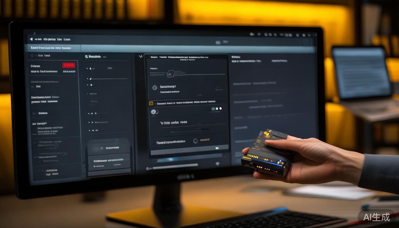 如何使用token钱包官方版的技术支持服务解决交易问题,有效降低潜在风险。_受托支付潜在风险不可忽视_潜在生态风险指数