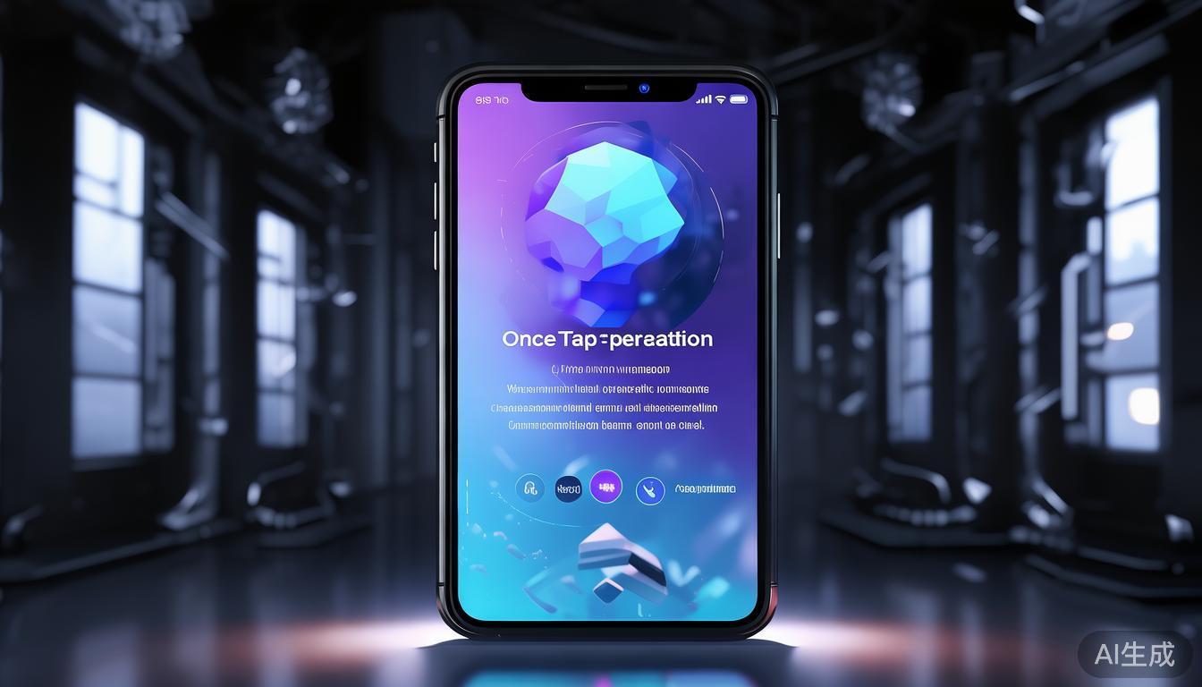 如何通过tokenim钱包app下载保持市场优势?_钱包这个软件有什么用_钱包平台