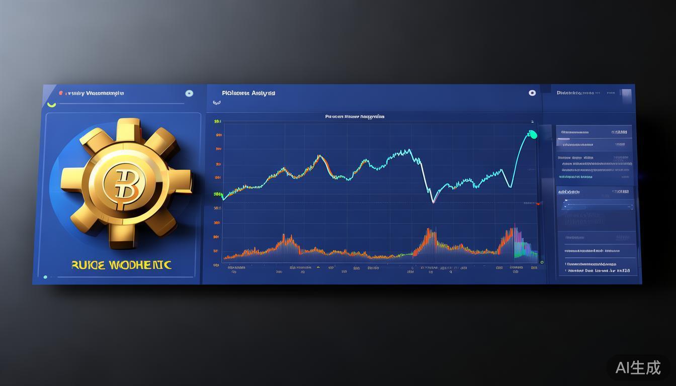 如何在token钱包下载中向用户提供最新资讯?_钱包网最新消息_钱包官方网站