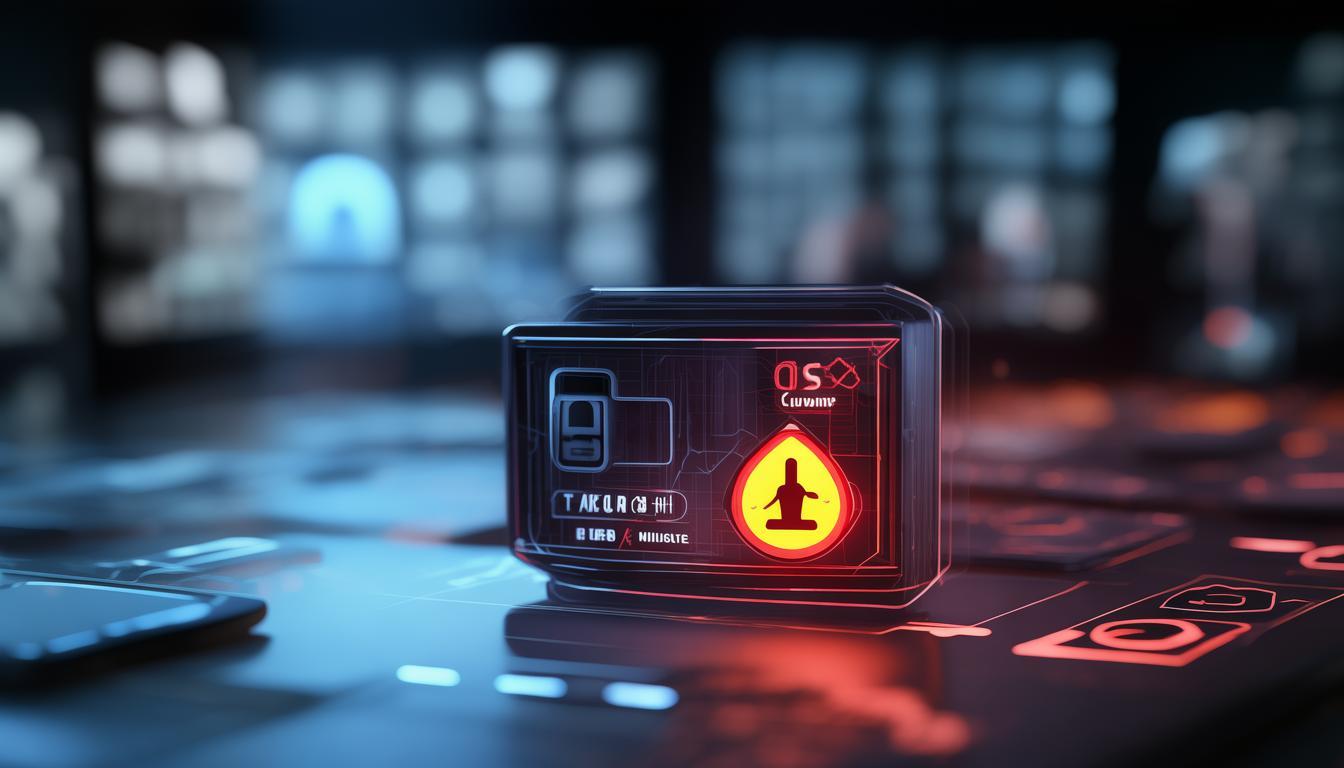 imToken钱包APP安全性至关重要，加密存储、多重签名却仍存隐患