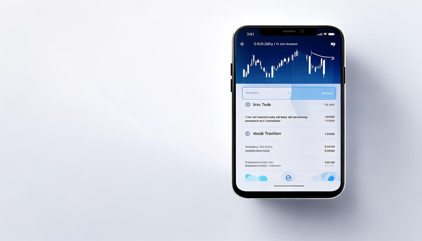 资产动态管理系统_实时动态监测技术_如何使用tokenim正版app实时监测资产价值,确保用户的投资始终处于动态状态?