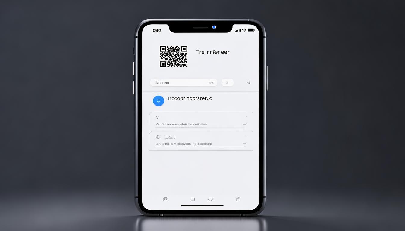 全面解析:imtoken安卓版的功能与特点_安卓解析软件包_安卓解析包出现问题如何解决