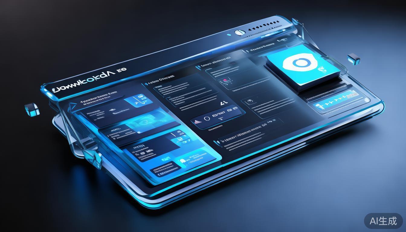 如何通过创新整合增加token官方下载安装的价值？_整合平台资源_啥叫整合资源