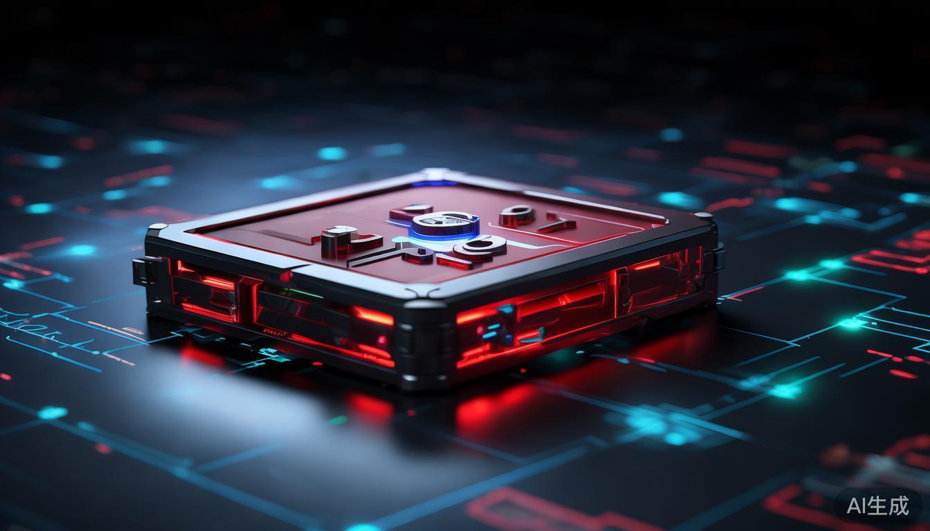 钱包隐私_钱包安全_tokenim钱包的敏感信息管理与保护