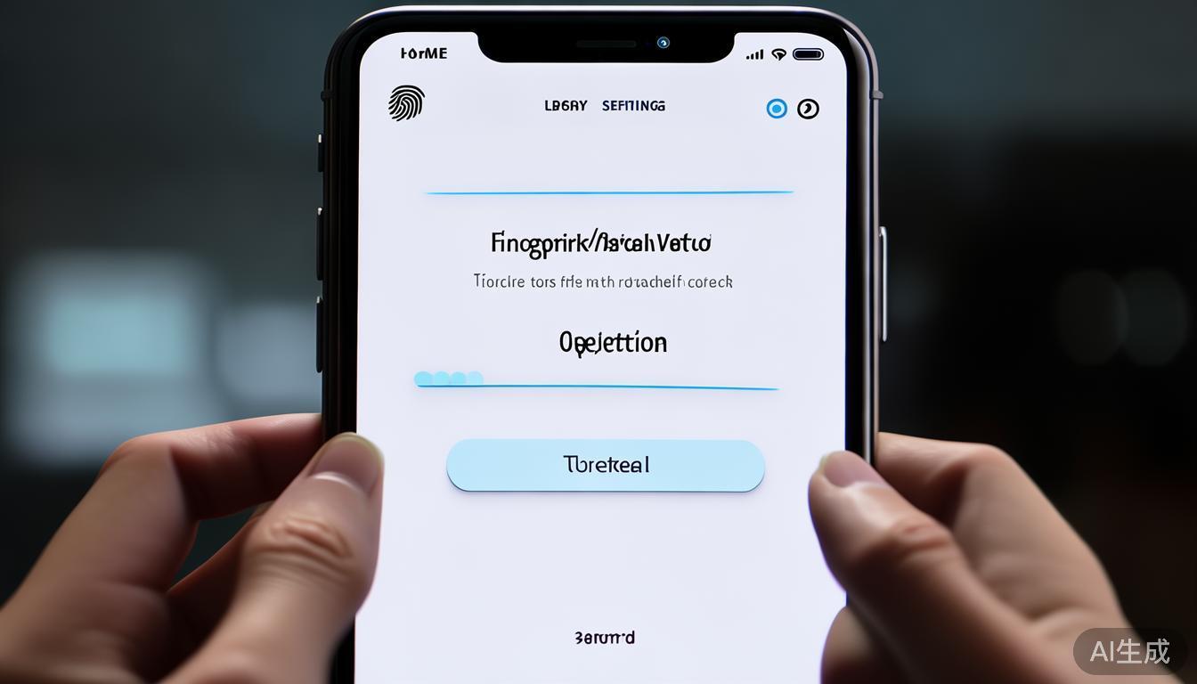 钱包使用教程_app接口用户登录token_如何通过token钱包app设计便捷流程?