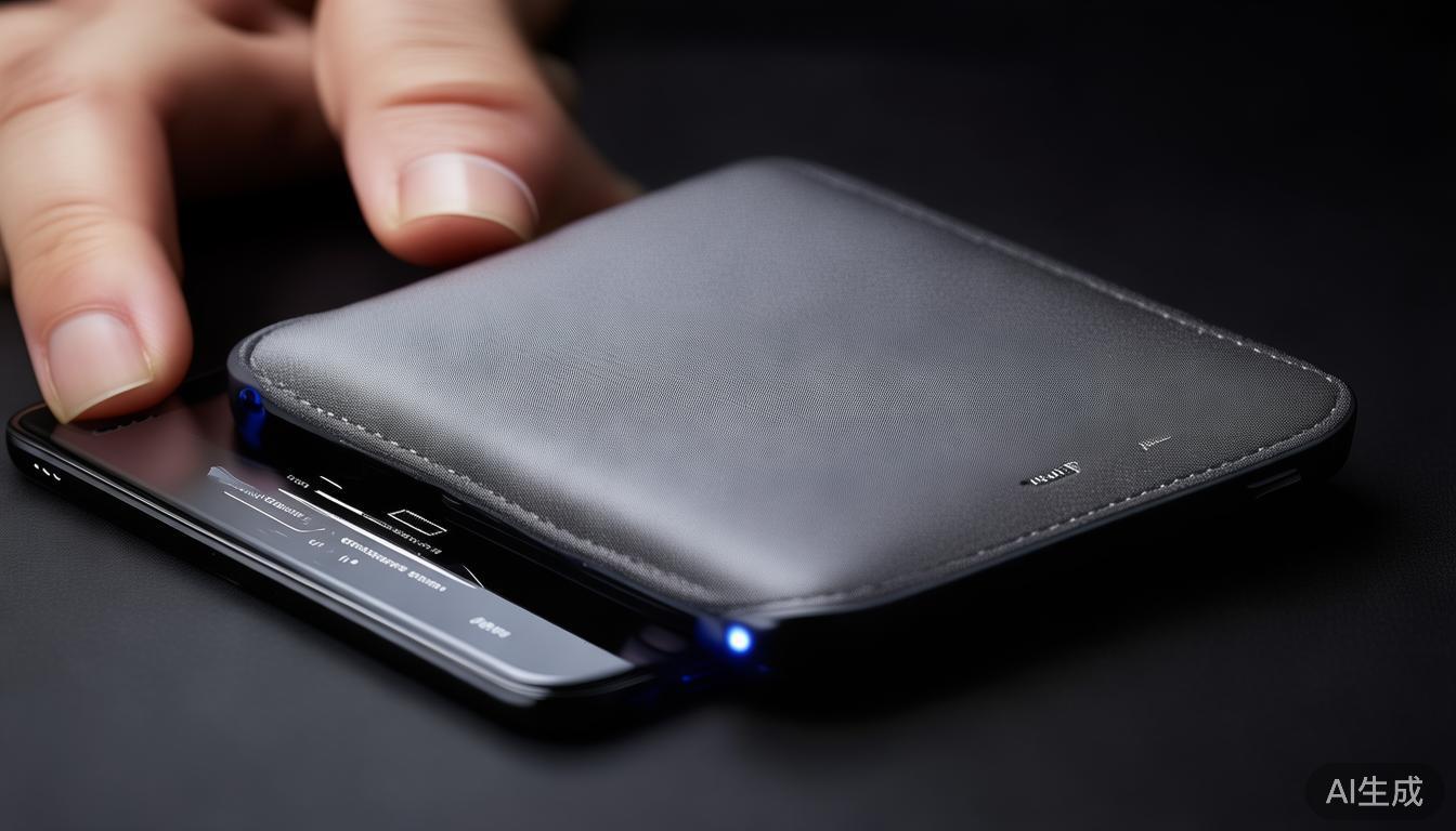 tokneim钱包最新下载的市场评估与客户满意_淘宝客户满意中心_客户满意陷阱