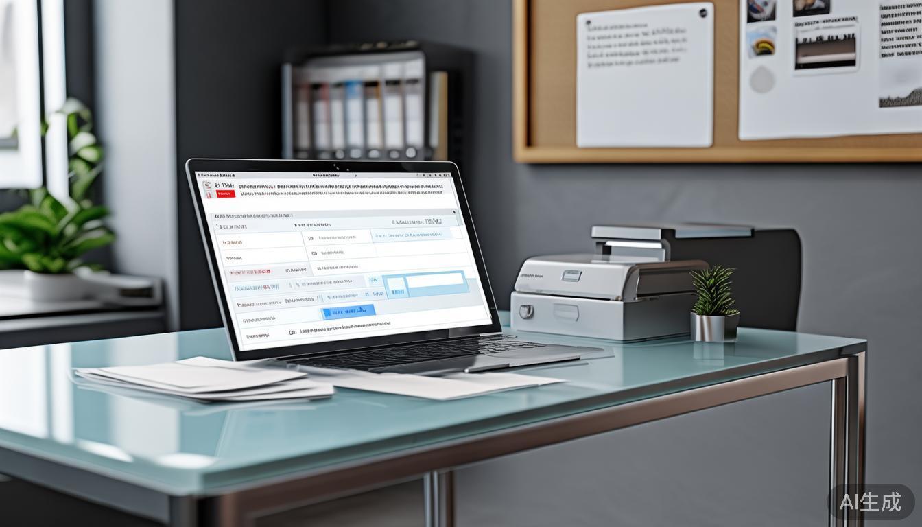 token正版的用户权限与管理技巧_用户权限管理软件_用户授权管理员权限