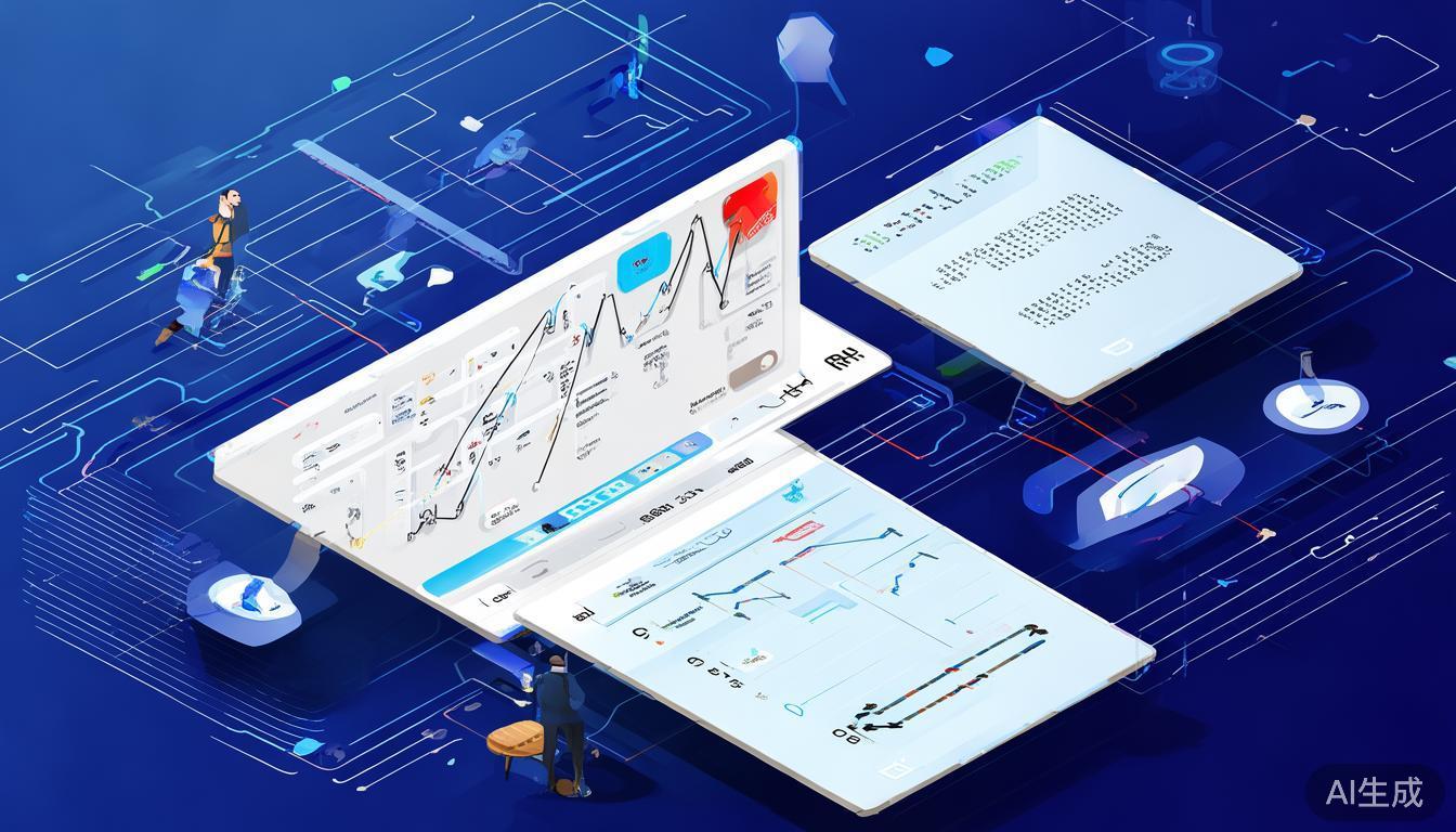 Tokenim钱包最新版本下载情况，揭示市场认可与需求走向？