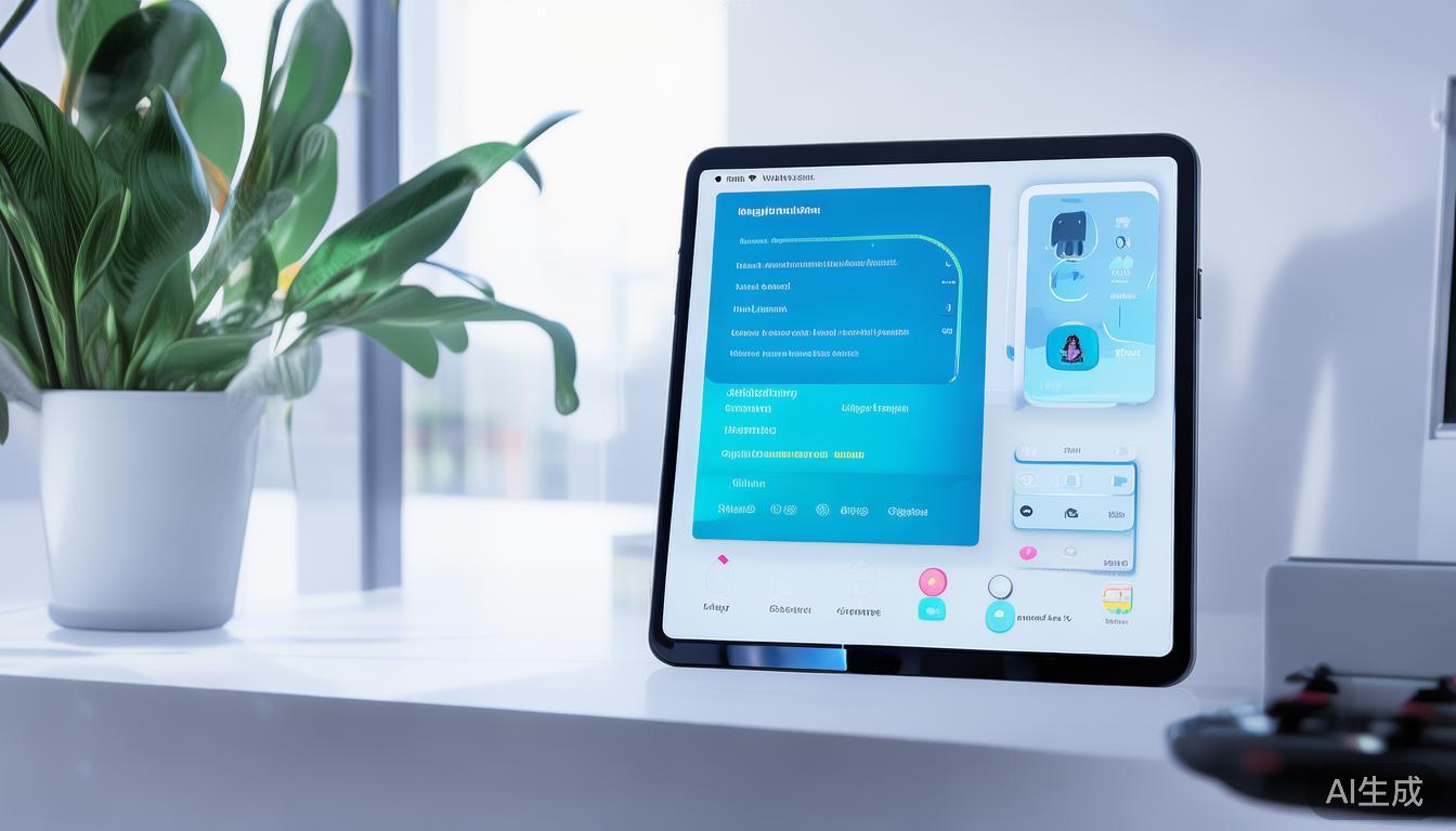 Tokenim钱包在加密货币领域表现出色，借贷流程顺利但竞争激烈