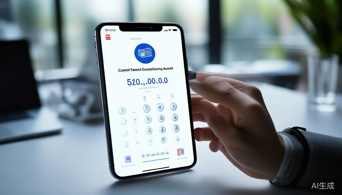 平顶山众成证券官方交易版下载_安信交易官方下载手机版_tokenim钱包官方版的多层验证机制,为用户提供更安全的交易体验与资金保障。