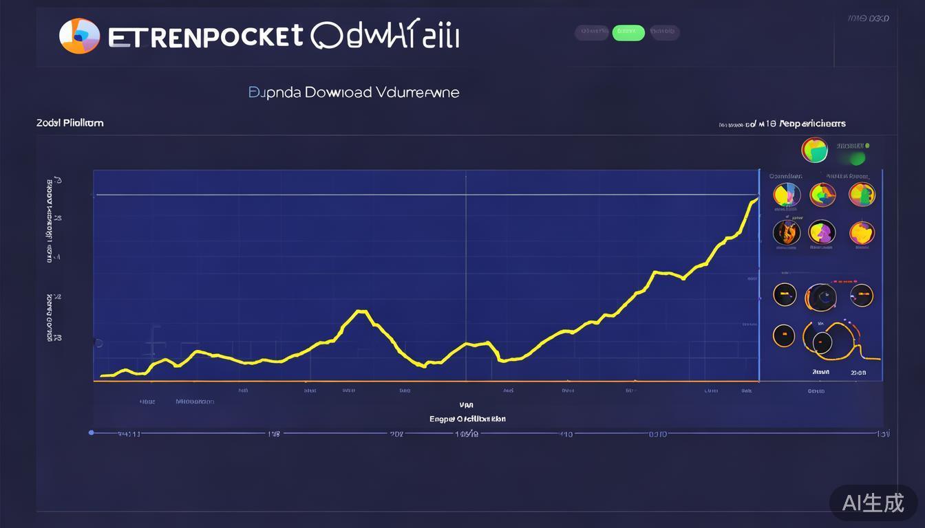 如何通过tokenim正版app下载分析竞争对手的投资策略,帮助自己制定更优的投资方案?_投资竞争对手公司_竞争对手的目标市场策略