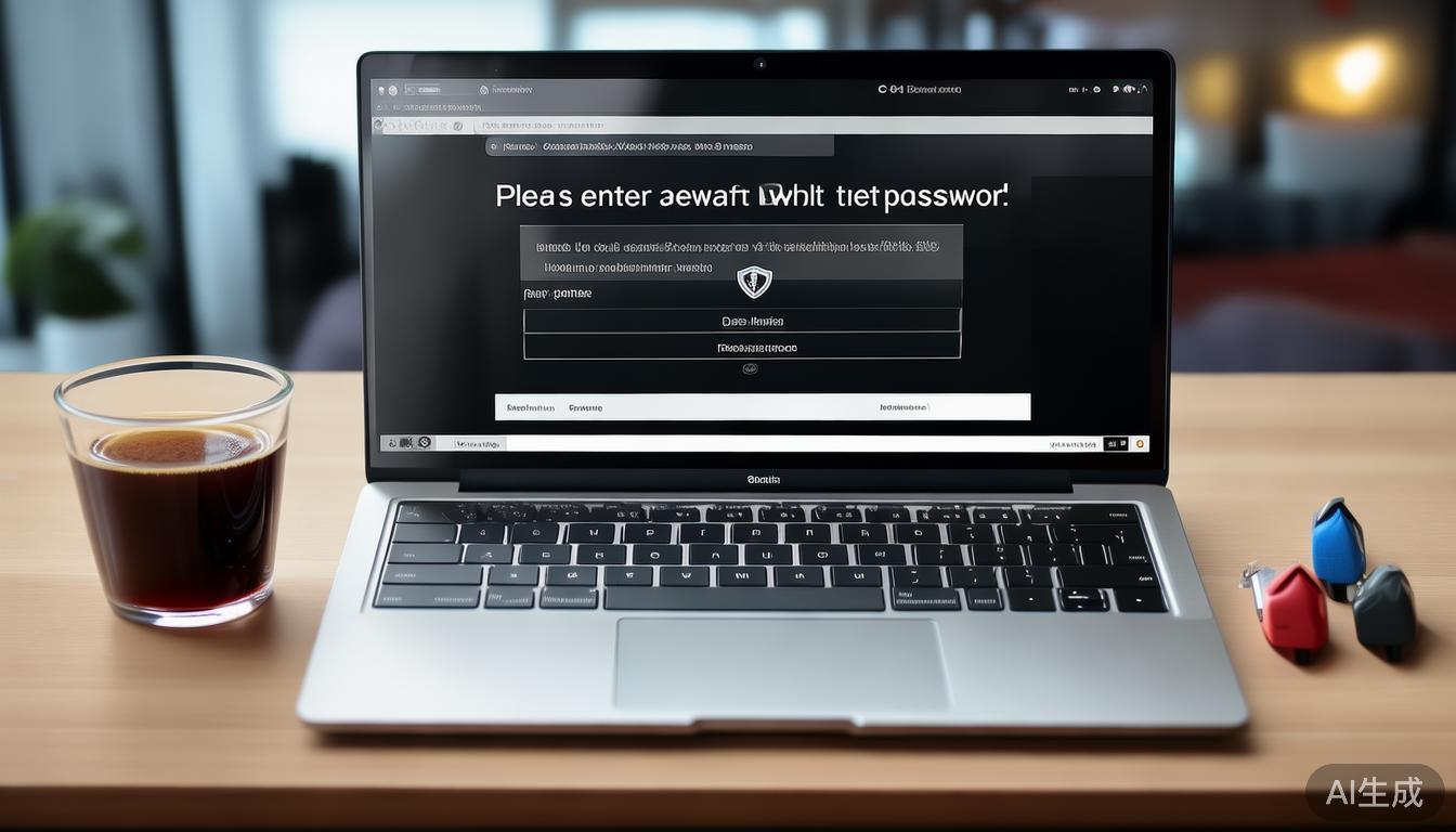 克服安全隐患_潜在安全风险的管控措施_token官方版下载安装后的安全设置与建议,助您抵御潜在的网络风险和安全隐患。