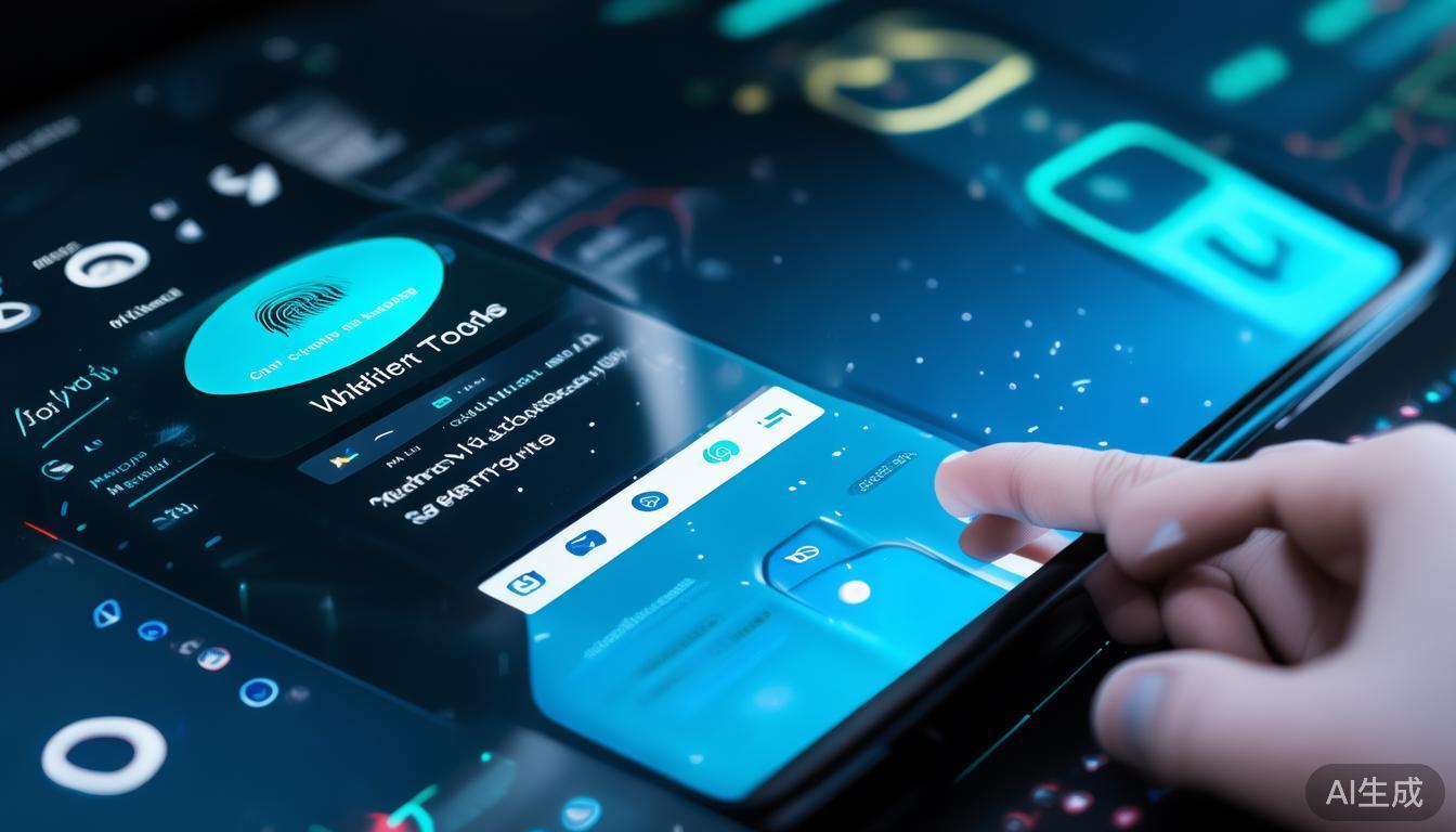 如何在tokenim正版app下载中增强账户安全?_如何在tokenim正版app下载中增强账户安全?_如何在tokenim正版app下载中增强账户安全?