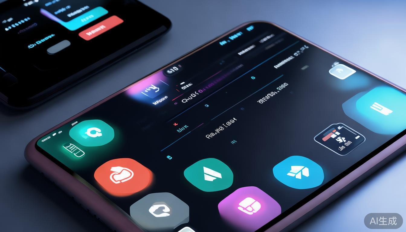 如何在不同项目中灵活运用tokenim钱包?_如何在不同项目中灵活运用tokenim钱包?_如何在不同项目中灵活运用tokenim钱包?