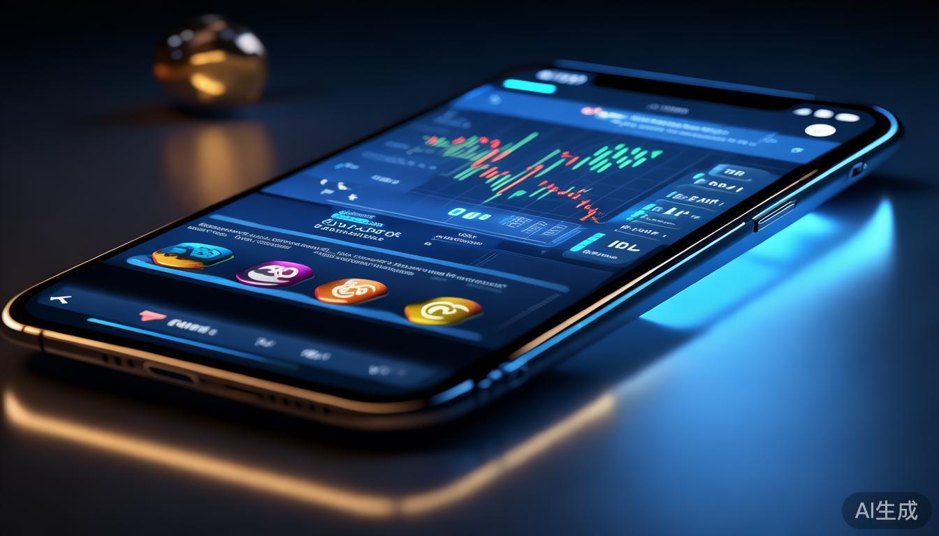 挖掘潜能是什么意思_如何通过tokenim正版app参与初创项目投资，挖掘潜在的市场机会与价值？_挖掘潜在资源