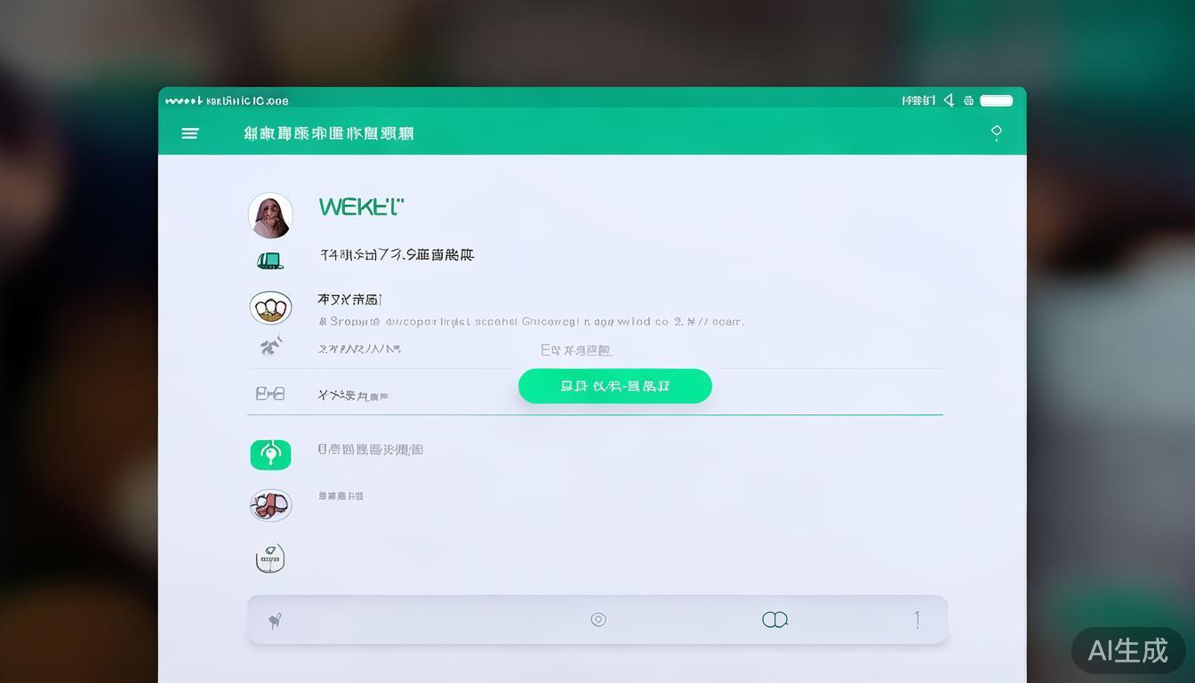 chain钱包_如何通过token钱包网址进行资产连接?_钱包管理平台登录页面
