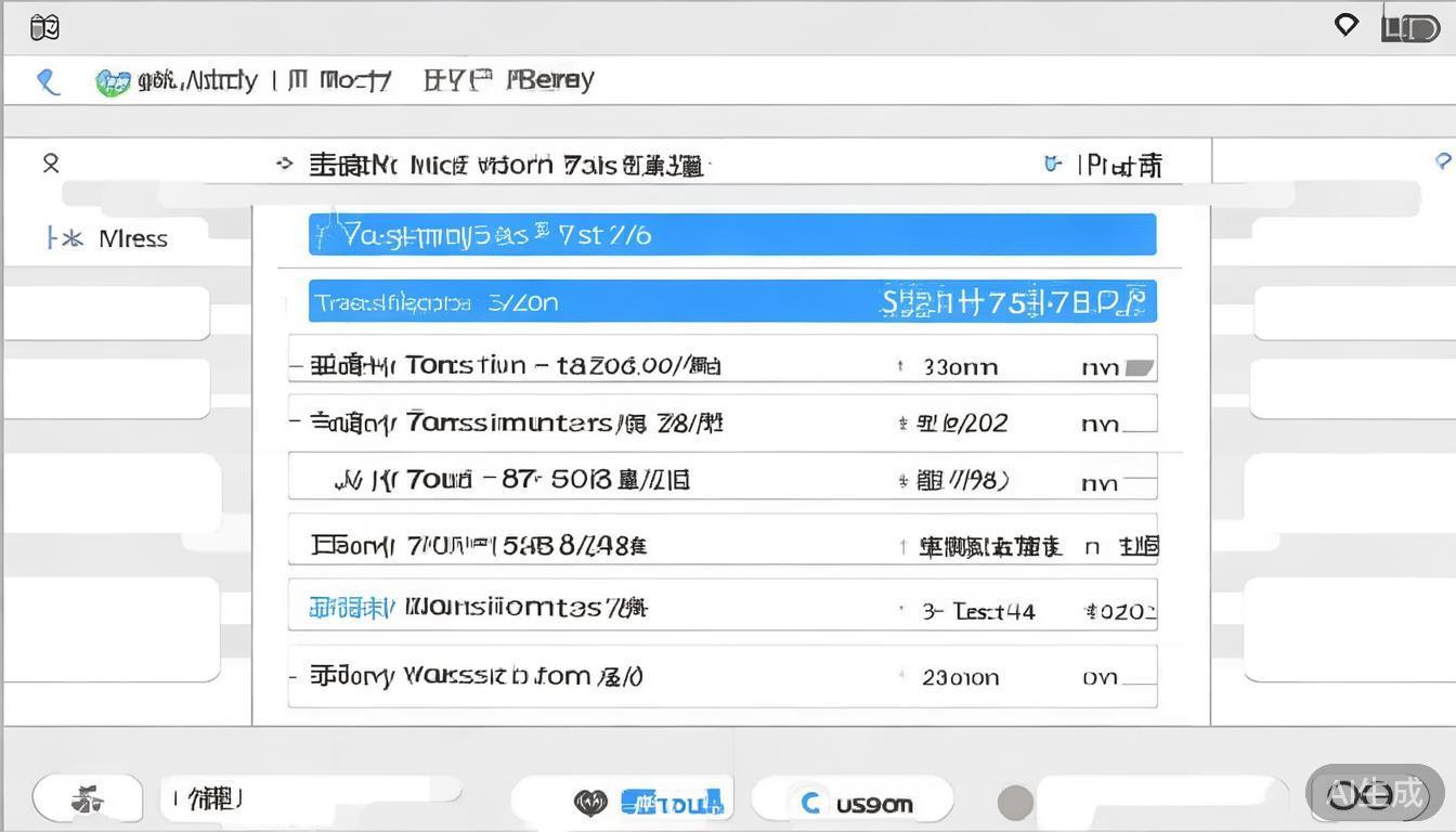 如何在token钱包安卓版下载中设定交易记录?_钱包交易记录怎么删除_钱包交易密码是什么意思