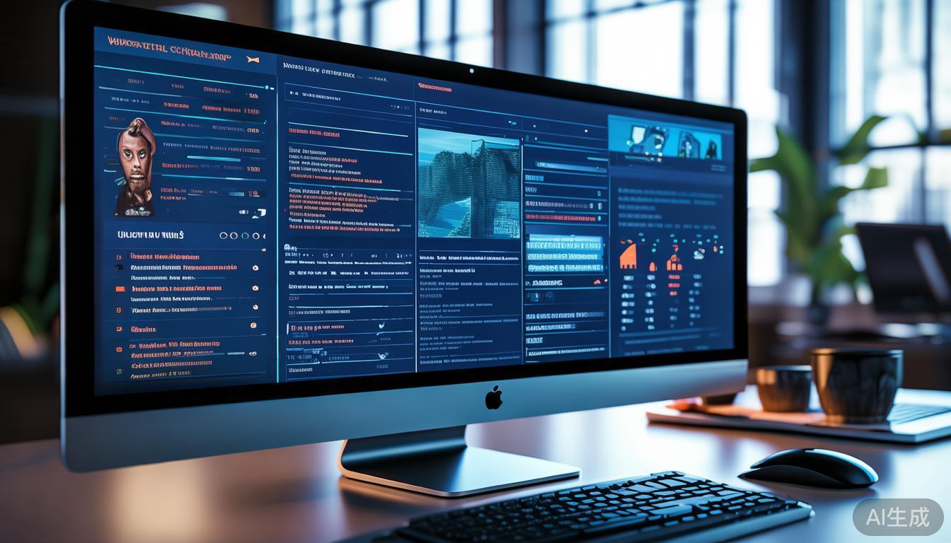 掌握token最新下载市场信息的关键：资源运用与渠道选择？
