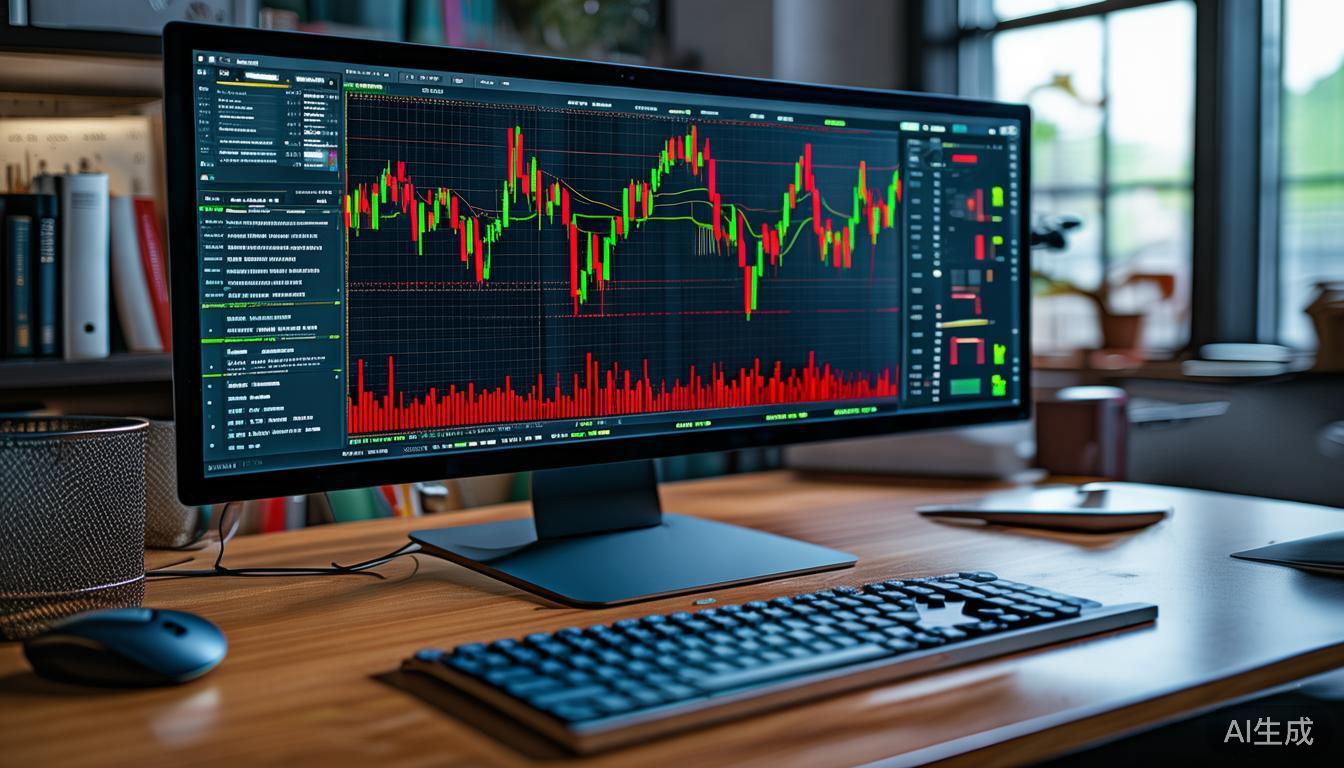 Token.im安卓版官网市场评估分析功能，助投资者把握时机