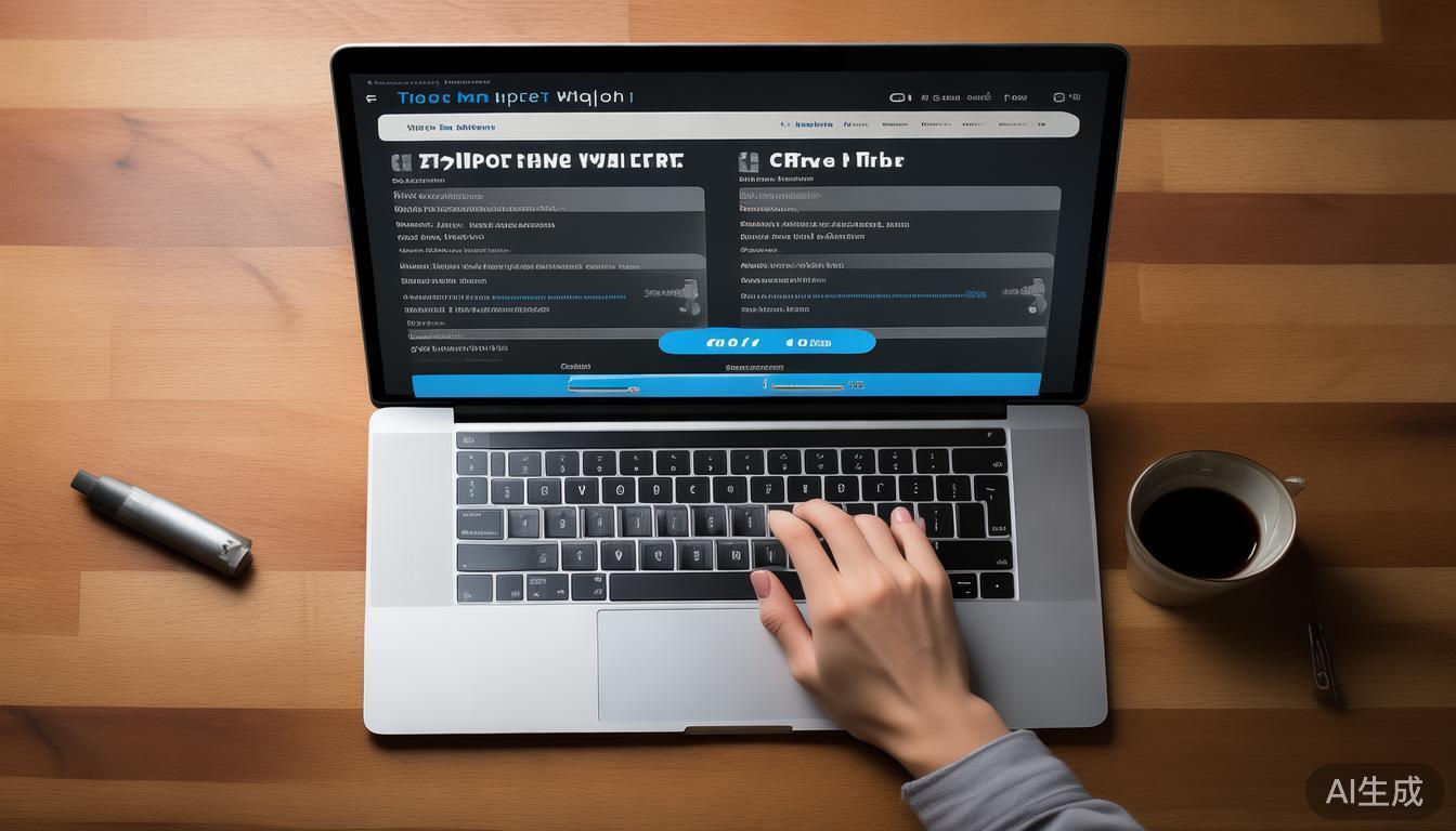 体验TokenPocket正版App，下载顺利功能强但新手导入交易或困惑