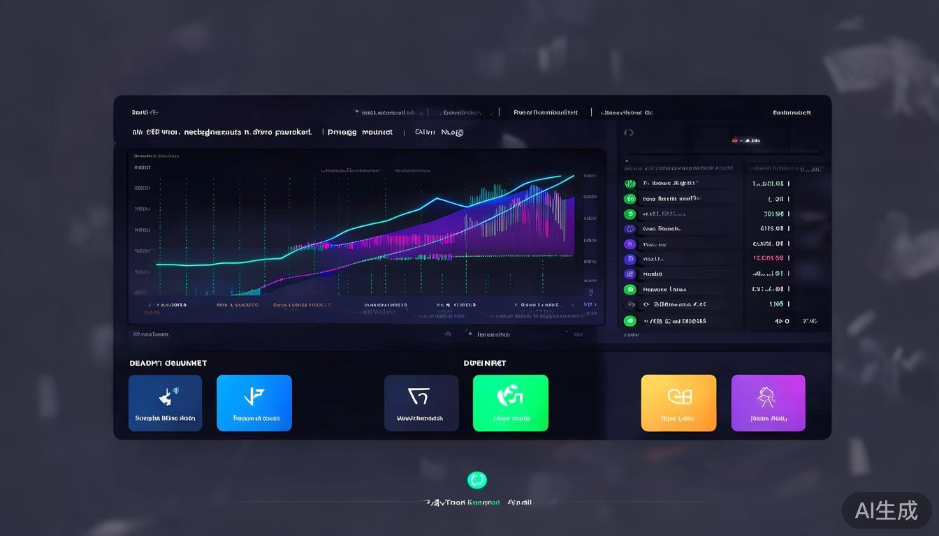 借助正版TokenPocket App下载洞悉区块链行业脉动，你知道吗？